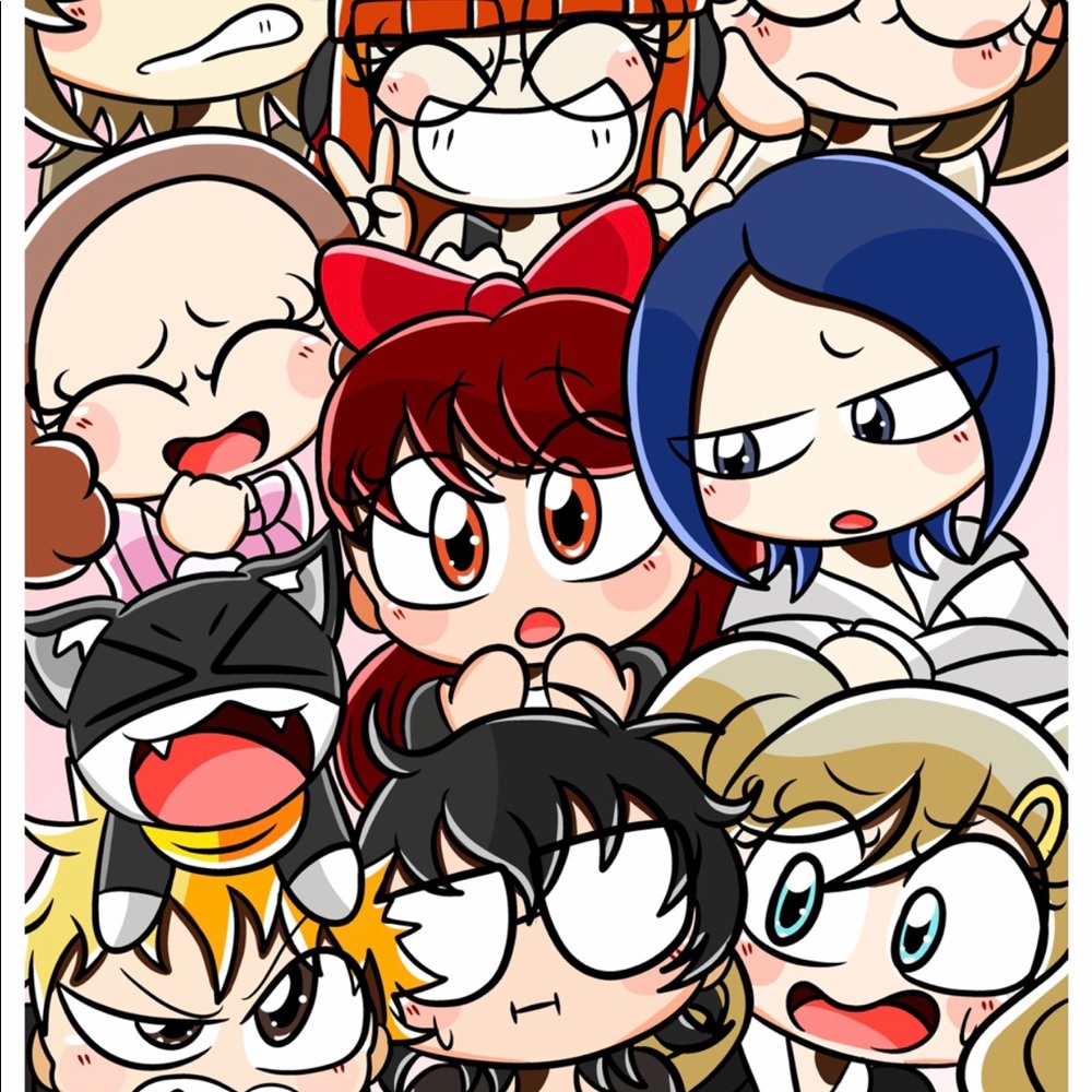 🧡For my friend Sasha42weinsz🧡